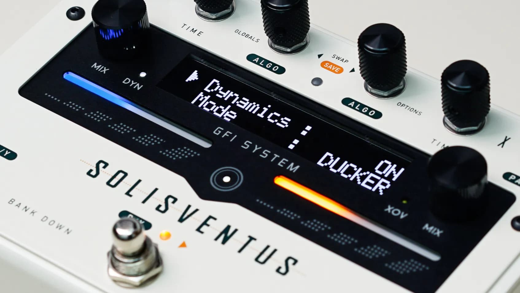 DSC04934 dynamics_edited.webp