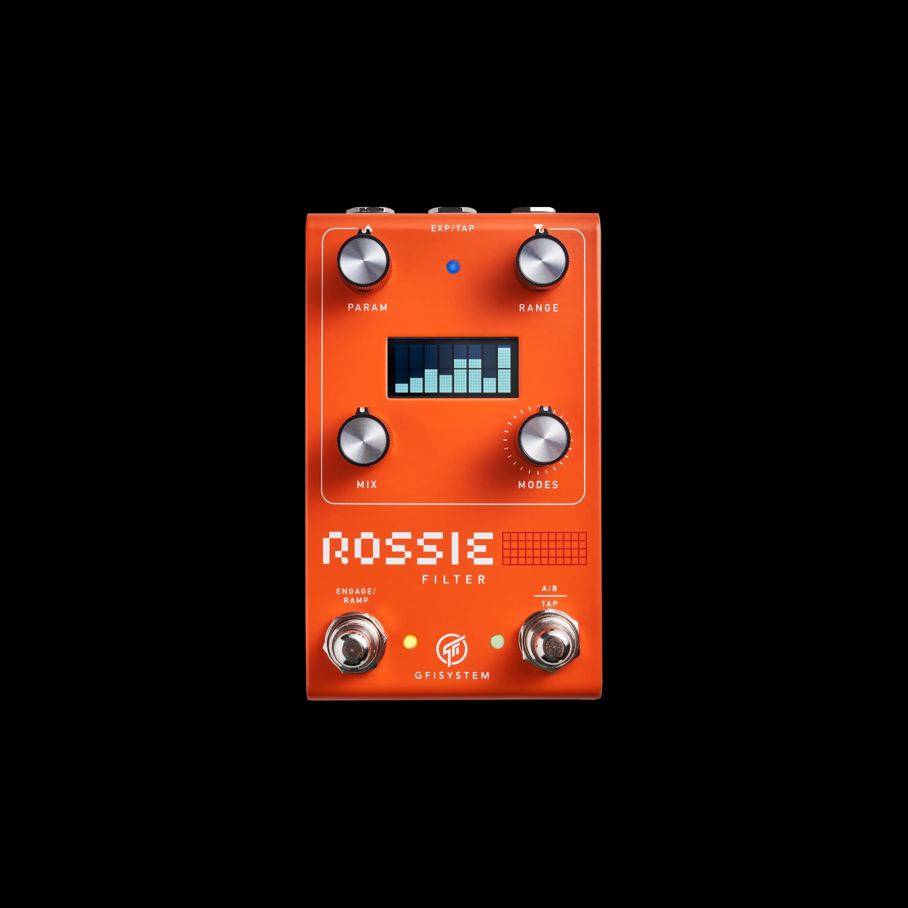 PNG ROSS no background.webp