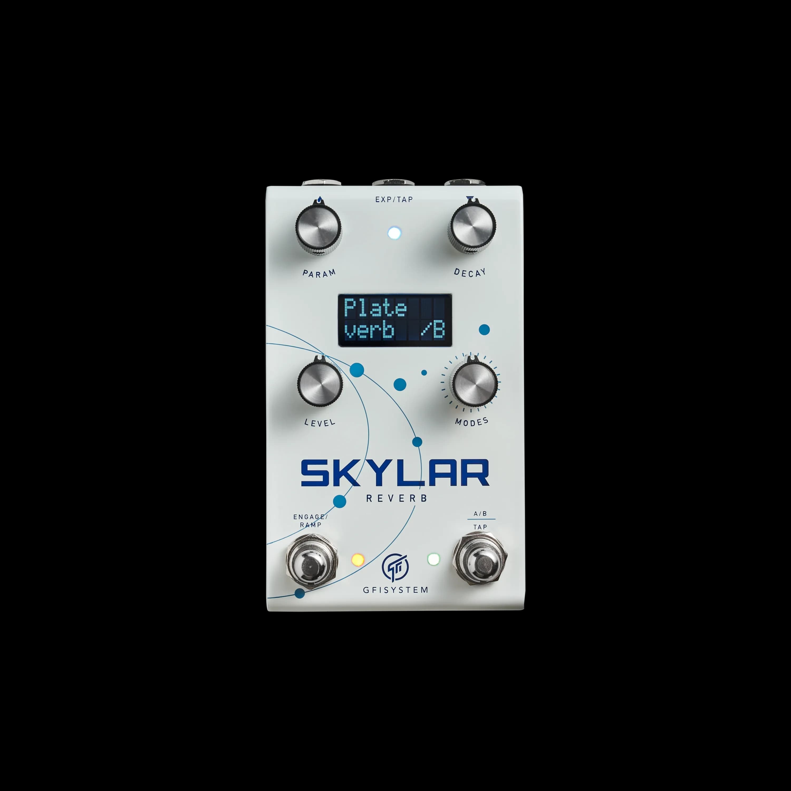 PNG SKYL no bacground.webp