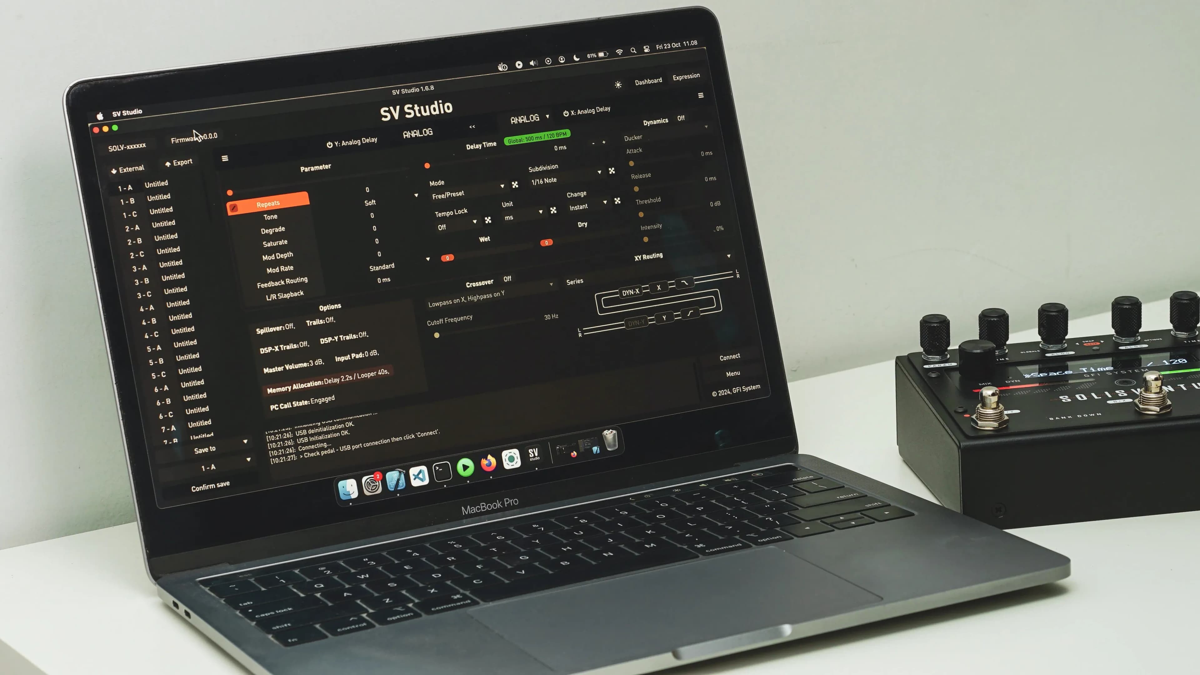 SV Studio.webp