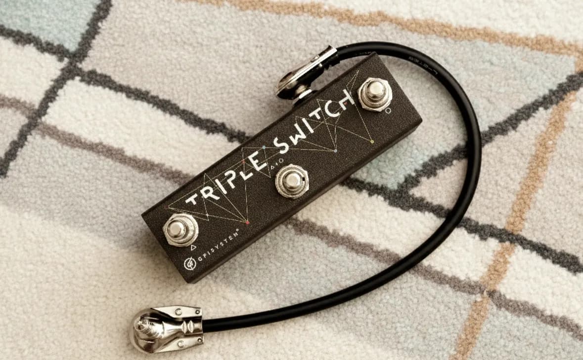 Triple Switch.webp