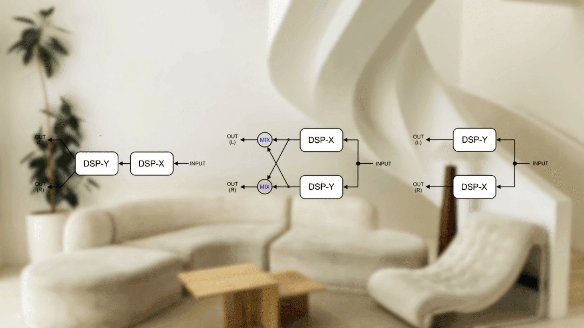 Untitled design(1).png