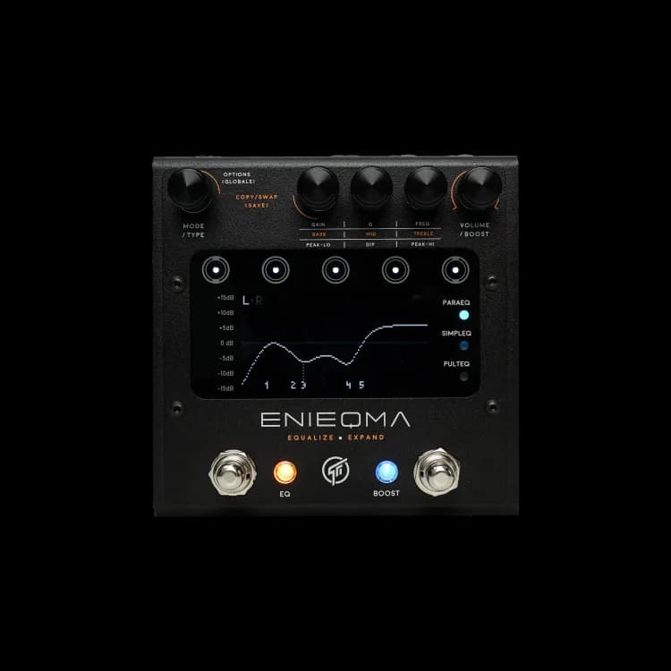 PNG ENGM no background.webp