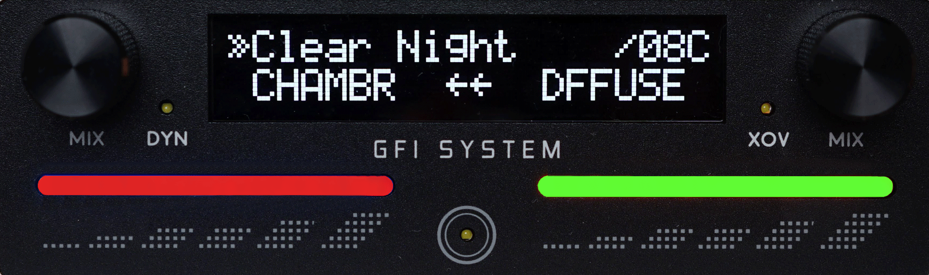 ruting-b.gif